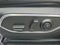 2024 Jeep Wagoneer L Series III
