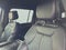 2024 Jeep Wagoneer L Series III