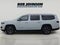 2024 Jeep Wagoneer L Series III