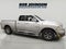 2015 RAM 1500 SLT