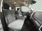 2015 RAM 1500 SLT