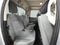 2015 RAM 1500 SLT