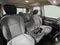 2015 RAM 1500 SLT