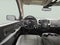 2015 RAM 1500 SLT