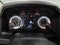 2015 RAM 1500 SLT