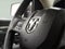2015 RAM 1500 SLT
