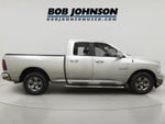 2015 RAM 1500 SLT
