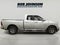 2015 RAM 1500 SLT