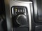 2015 RAM 1500 SLT