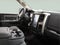 2015 RAM 1500 SLT