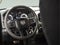 2015 RAM 1500 SLT