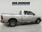 2015 RAM 1500 SLT