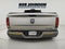 2015 RAM 1500 SLT