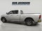 2015 RAM 1500 SLT