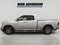 2015 RAM 1500 SLT