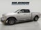 2015 RAM 1500 SLT