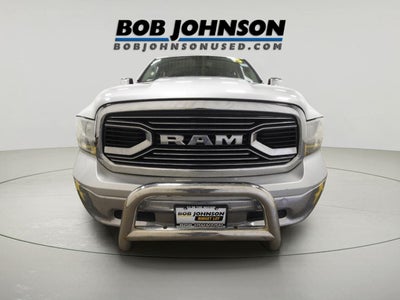 2015 RAM 1500 SLT