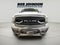 2015 RAM 1500 SLT