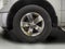2015 RAM 1500 SLT