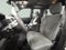 2021 RAM 1500 Classic Warlock Quad Cab 4x4 6'4" Box