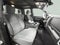 2021 RAM 1500 Classic Warlock Quad Cab 4x4 6'4" Box