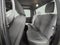 2021 RAM 1500 Classic Warlock Quad Cab 4x4 6'4" Box