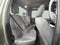 2021 RAM 1500 Classic Warlock Quad Cab 4x4 6'4" Box