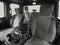 2021 RAM 1500 Classic Warlock Quad Cab 4x4 6'4" Box
