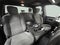 2021 RAM 1500 Classic Warlock Quad Cab 4x4 6'4" Box