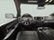 2021 RAM 1500 Classic Warlock Quad Cab 4x4 6'4" Box