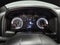 2021 RAM 1500 Classic Warlock Quad Cab 4x4 6'4" Box