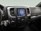 2021 RAM 1500 Classic Warlock Quad Cab 4x4 6'4" Box