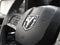 2021 RAM 1500 Classic Warlock Quad Cab 4x4 6'4" Box