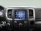 2021 RAM 1500 Classic Warlock Quad Cab 4x4 6'4" Box