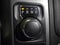 2021 RAM 1500 Classic Warlock Quad Cab 4x4 6'4" Box