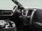 2021 RAM 1500 Classic Warlock Quad Cab 4x4 6'4" Box