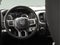 2021 RAM 1500 Classic Warlock Quad Cab 4x4 6'4" Box