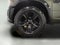 2021 RAM 1500 Classic Warlock Quad Cab 4x4 6'4" Box