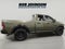 2021 RAM 1500 Classic Warlock Quad Cab 4x4 6'4" Box