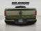 2021 RAM 1500 Classic Warlock Quad Cab 4x4 6'4" Box