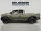 2021 RAM 1500 Classic Warlock Quad Cab 4x4 6'4" Box