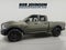 2021 RAM 1500 Classic Warlock Quad Cab 4x4 6'4" Box