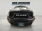 2021 RAM 1500 Classic Warlock Quad Cab 4x4 6'4" Box