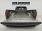 2021 RAM 1500 Classic Warlock Quad Cab 4x4 6'4" Box