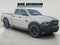 2020 RAM 1500 Classic Warlock Quad Cab 4x4 6'4" Box