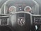 2020 RAM 1500 Classic Warlock Quad Cab 4x4 6'4" Box