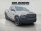 2020 RAM 1500 Classic Warlock Quad Cab 4x4 6'4" Box