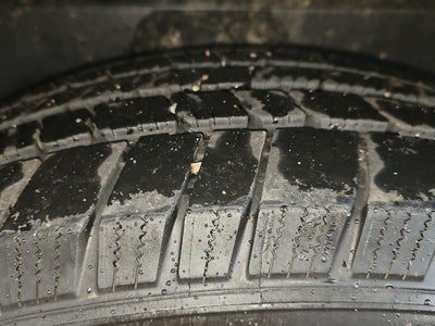 2020 RAM 1500 Classic Warlock Quad Cab 4x4 6'4" Box