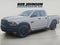 2020 RAM 1500 Classic Warlock Quad Cab 4x4 6'4" Box