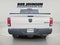 2020 RAM 1500 Classic Warlock Quad Cab 4x4 6'4" Box